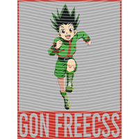 Japanese anime-JP 2053